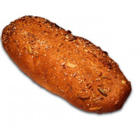 Baguette de Semillas 